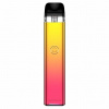 Vaporesso XROS 3 Pod 1000 mAh Neon Sunset 1 ks
