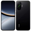 POCO F7 12GB/512GB, čierna