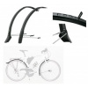 SKS blatníky set VELO 42 URBAN 28
