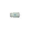 Terra MV-532 - Multiswitch 5/32 bez zdroje