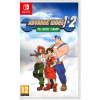Advance Wars 1+2: Re-Boot Camp | Nintendo Switch