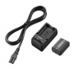 Sony ACC-TRW