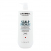 Goldwell Dualsenses Scalp Specialist Deep Cleansing Shampoo 1000 ml