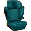 Autosedačka MEI zelená MOMI (MEI Green)