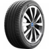 SEBRING SUMMER 3 235/35 R19 91Y