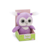 Mini sova od firmy ORANGE TOYS (Mini Owlet)
