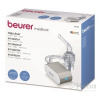 Inhalátor BEURER IH 58