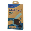 MoliCare MEN L absorpčná spodná bielizeň 1x1 ks