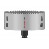 Bosch Príslušenstvo - Pílová dierovka 111x44 mm 2608594413