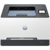 HP Color LaserJet Pro 3202dw A4 600 x 600 DPI 26ppm Wi-Fi AirPrint (499R0F#B19)