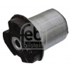 Ulożenie tela nápravy FEBI BILSTEIN 22289