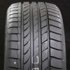 Dunlop SP SPORT MAXX TT 245/50 R18 100W TL