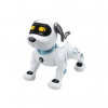 Maxlife MXRD-100 robotická hračka OEM0200577 Robotická hračka