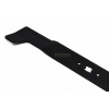 52 CM Nóż MTD SPBE 53HW SPB 53HW BMR 53 742-04364 (52 CM Nóż MTD SPBE 53HW SPB 53HW BMR 53 742-04364)