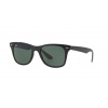 Ray-Ban RB4195 WAYFARER LITEFORCE 601/71