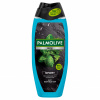 Palmolive Men Sport 3v1 sprchový gél 500 ml