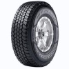 Goodyear WRANGLER AT ADVENTURE 255/55 R19 111H