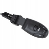 PEUGEOT 406 407 807 PART PÁČKA PREPÍNAČ RÁDIA