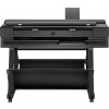 HP DesignJet T850 36