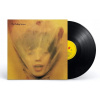 Rolling Stones - Goats Head Soup LP