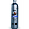 ORION Pharma Aptus Omega 250ml