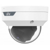 IP kamera UNIVIEW IPC3514LE-ADF28KM-WP(2.8 mm) 4Mpx OwlView WDR mikrofón