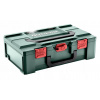 Metabo Kufor na elektrické náradie ABS 396 x 296 x 145 mm 626886000