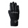 RST RUKAVICA S-1 MEN MESH CE, WHT, 10
