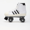 Tenisky adidas Superstar 82 Skate W Ftw White/ Core Black/ Off White EUR 42 EUR 42