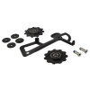 Sram RD XX1 11SP PULLEYS AND INNER
