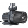 Jebao DCP-6500 čerpadlo s ovládačom 1950 - 6500 l/h