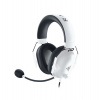 Razer BlackShark V2 X (Xbox Licensed) - White (RZ04-03241500-R3M1)