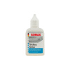 Sonax Rozmrazovač zámkov 50 ml