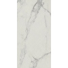 Paradyz Carrastone White dekor matný obklad rektifikovaný 29,8 x 59,8 cm