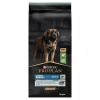 Purina Pro Plan Large Adult Robust Sensitive Digestion jahňacie 14 kg