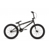 BMX bicykel BeFly WHIP black