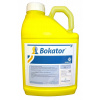 Bokator 5L - Efektívny herbicíd na kontrolu burín pri pestovaní zemiakov (Objavte Bokator 5L od Globachem, vysoko účinný herbicíd určený špeciálne pre zemiakove polia. Tento produkt je formulovaný s a