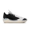 Pánska Nízká obuv NIKE AIR JORDAN XXXIX FQ0213-010 – Biela
