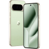 Google Pixel 10 Pro 256GB Jade smartfón 256 GB 16 cm (6.3 palca) nefritová Android™ 16 dual SIM; GA10316-GB