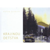 Krajinou detstva - Anton Divácký