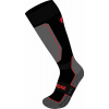 Relax Carve RSO33/Black/Red 47-48