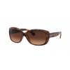 Ray-Ban RB4101 Jackie OHH 642/A5