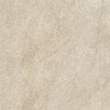Stargres Pietra Serena Cream gresová dlažba 60 x 60 x 2 cm