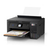 EPSON ecoTANK L4260 (, A4, USB, WiFi/Direct, DUPLEX, iPrint, bezokrajová tlač fotografií)