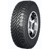 Nankang FORTA FT-9 M/T 35/12.5 R17 119Q