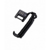 Zámok BBB BBL-52 MiniSafe