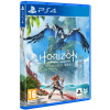 Horizon: Forbidden West
