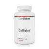 GymBeam Caffeine 90 tabliet