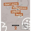Český jazyk a komunikace…