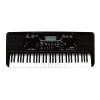 Kurzweil KP70